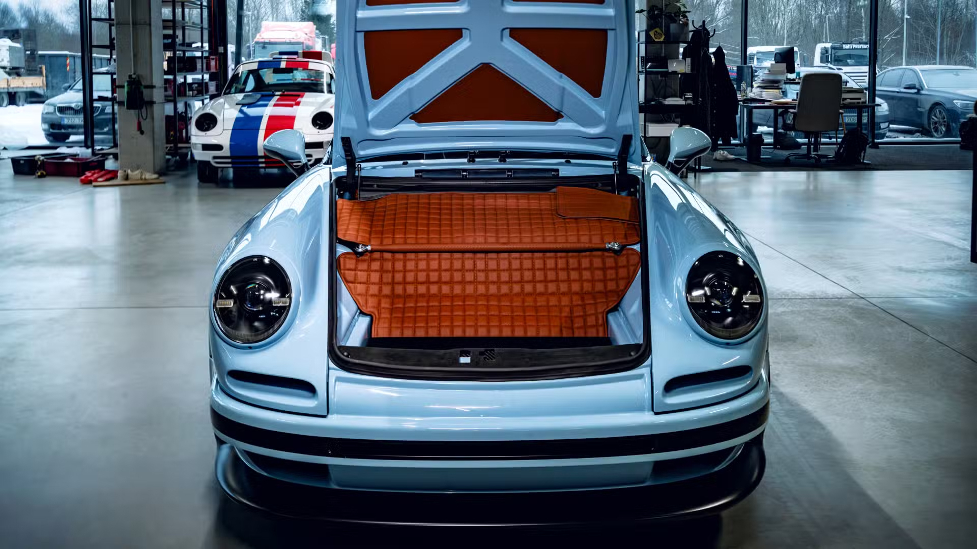 kalmar-7-97-turbo-edition-interior-2